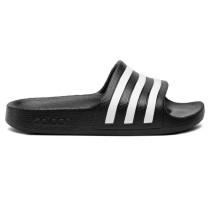 Dečije papuče adidas ADILETTE AQUA K