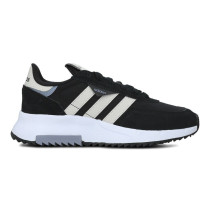 Dečije patike adidas RETROPY F2
