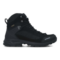 Muške cizme adidas TERREX SWIFT R2 MID GTX