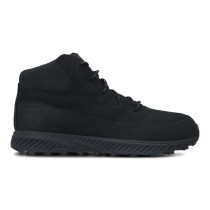 Muške cizme Nike LARVIK HEMP BIOSOLE