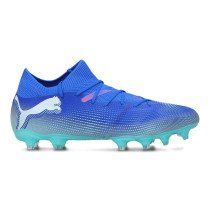 Muške kopačke Puma FUTURE 7 MATCH FG/AG