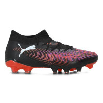Muške kopačke Puma FUTURE 8 MATCH FG/AG