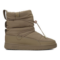 Ženske cizme Puma Snowbae Wns