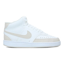 Ženske patike Nike WMNS COURT VISION MID