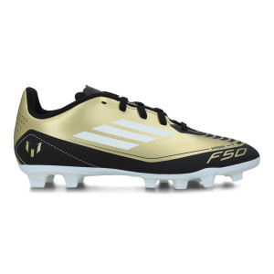 Dečije kopačke adidas F50 CLUB FXG J MESS