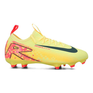 Dečije kopačke Nike JR ZOOM VAPOR 16 ACAD KM FG/MG