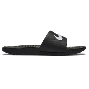Dečije papuče Nike KAWA SLIDE (GS/PS)