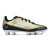 Dečije kopačke adidas F50 CLUB FXG J MESS
