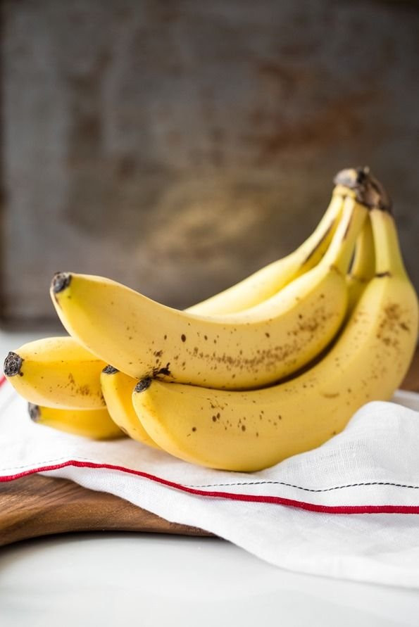 Banana 1kg