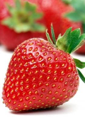Jagode 500g