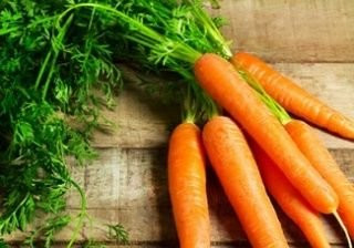 Sargarepa 1kg