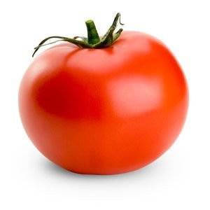 Paradajz 1kg