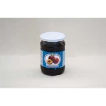 Džem Breskva 500g