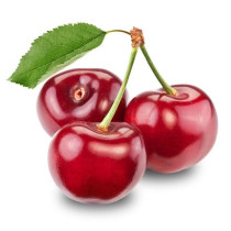 Tresnje 1kg