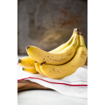 Banana 1kg