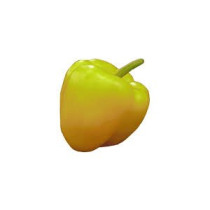 Paprika babura trikolori 500g