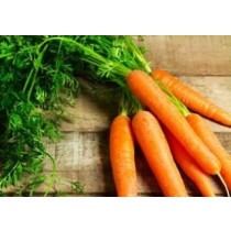 Sargarepa 1kg
