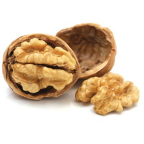 Orah 500g