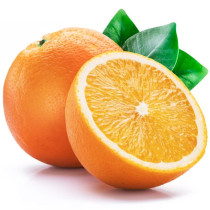 Pomorandza 1kg