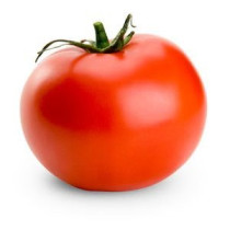 Paradajz 1kg