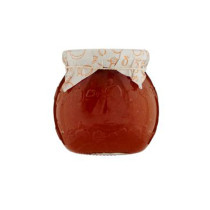Džem kajsija 250g