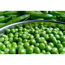 Grasak 1kg