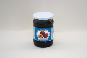Džem Breskva 500g