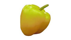 Paprika babura trikolori 500g