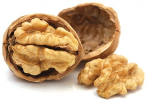 Orah 500g
