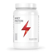 Protein jagoda