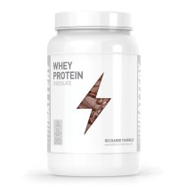 Protein čokolada
