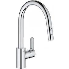 Roca L20 Eco slavina
