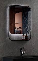 Grohe Cube ogledalo sa LED osvetljenjem