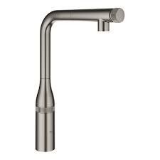 Grohe Essence SmartControl