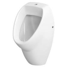 Hansgrohe S 120 pisoar