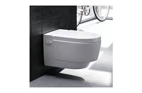 Geberit AquaClean Mera WC sa ugrađenim bideom