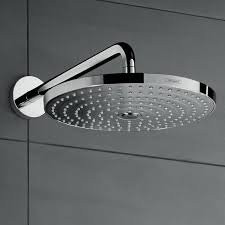 Hansgrohe Raindance Select S 300
