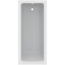 Ideal Standard Connect Air 180x80