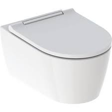 Geberit Duofix ugradni vodokotlić