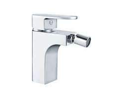 Essence SmartControl