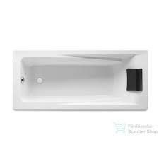 Roca Hall 170x75