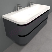 Hansgrohe Xelu 120 cm ormarić
