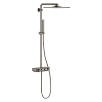 Grohe Euphoria 260 SmartControl