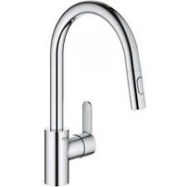 Roca L20 Eco slavina