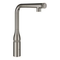 Grohe Essence SmartControl