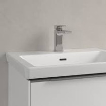 Villeroy & Boch Subway 3.0 umivaonik 60 cm