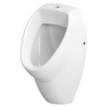 Hansgrohe S 120 pisoar