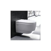 Geberit AquaClean Mera WC sa ugrađenim bideom
