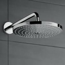 Hansgrohe Raindance Select S 300