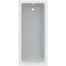 Ideal Standard Connect Air 180x80